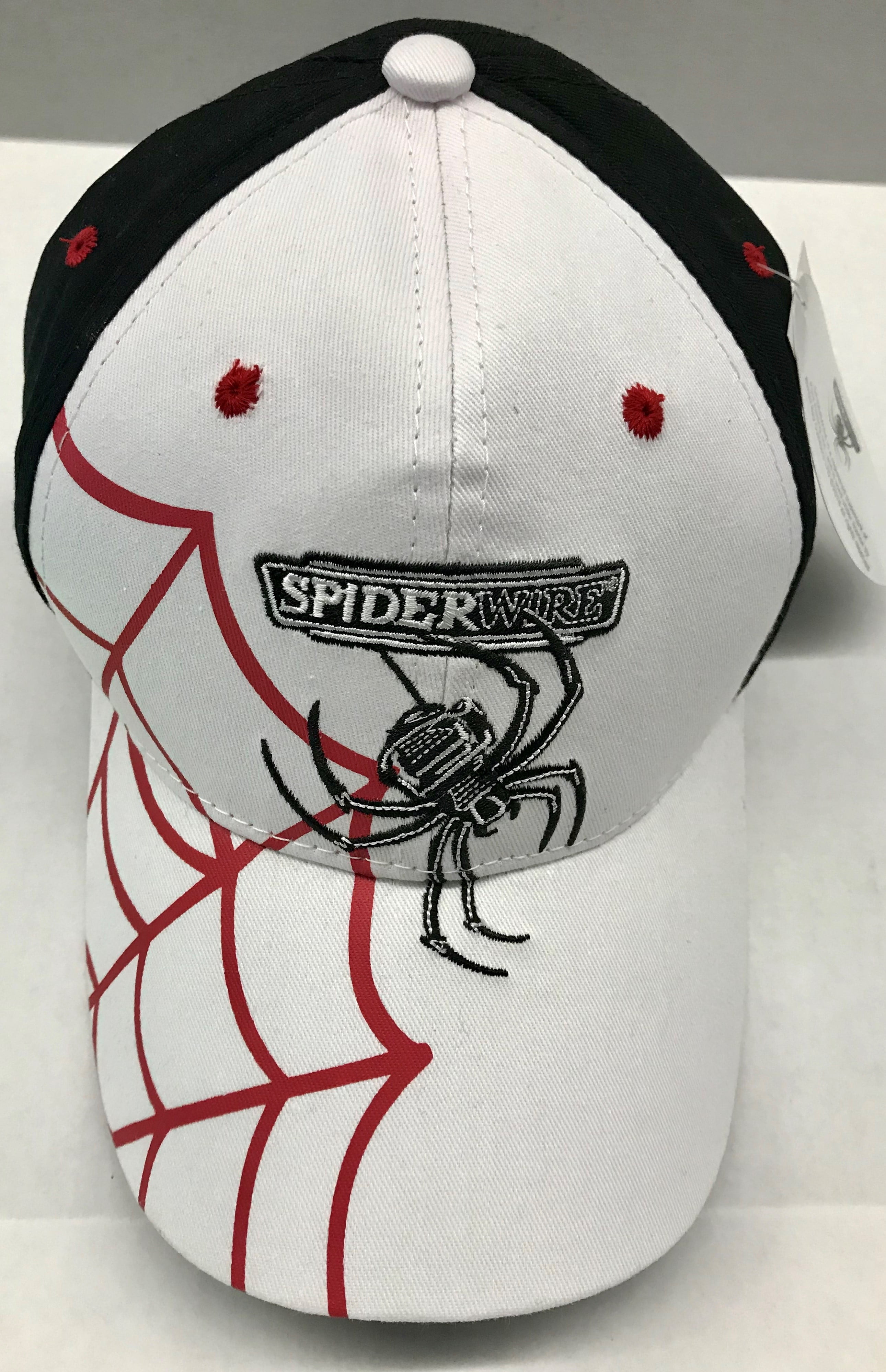 wayne's world baby hat