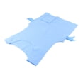 thumbnail image 4 of Chaleco de enfriamiento de verano, chaleco de enfriamiento anti-calor frío de verano Chaleco de hielo de tela impermeable mayor durabilidad, 4 of 10