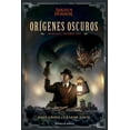 thumbnail image 1 of Orígenes oscuros: Antología nº 01 Blanco, 1 of 2