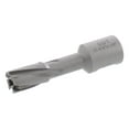 thumbnail image 2 of Steel Dragon Tools® 9/16" x 1-3/8" Carbide Tip Annular Cutter 3/4" Weldon, 2 of 4