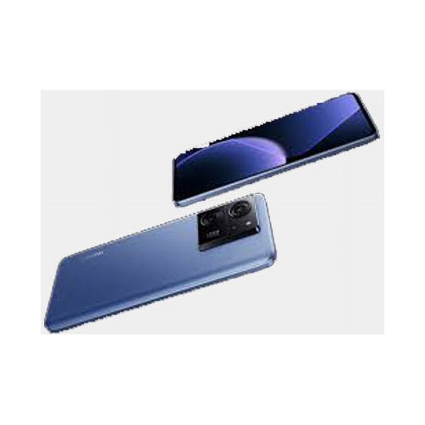 Xiaomi 13T 5G 8/256GB Blue - Walmart.ca