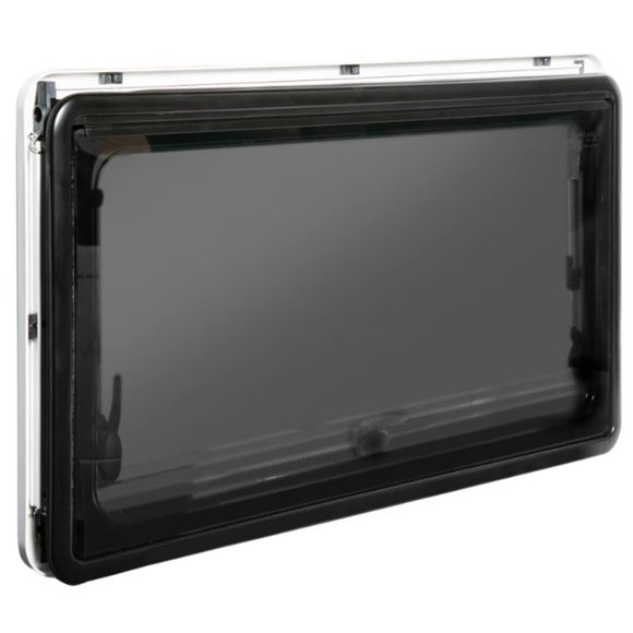 350*280 Caravan Window Camper Van RV Window for Motorhome