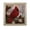 C, variant on Clearance! 3D Christmas Fabric Poke Art Kit, DIY Christmas Craft Kit for Adults & Beginner, Handmade Fabric Poke Art Kit, Holiday Home Decor, Healing Stress-Relieving.A