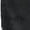 Jack Face, variant on Disney Nightmare Before Christmas Jack Skellington AOP Design Adult Luxury Plush Lounge Sleep Pajama Pants
