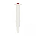 thumbnail image 1 of Abbracc 4X Portable Roast Turkey Temperature Meter Timer for Barbecue Cooking, 1 of 9