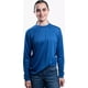 thumbnail image 3 of Playera Deportiva Forprint Manga Larga, Unisex, 3 of 3