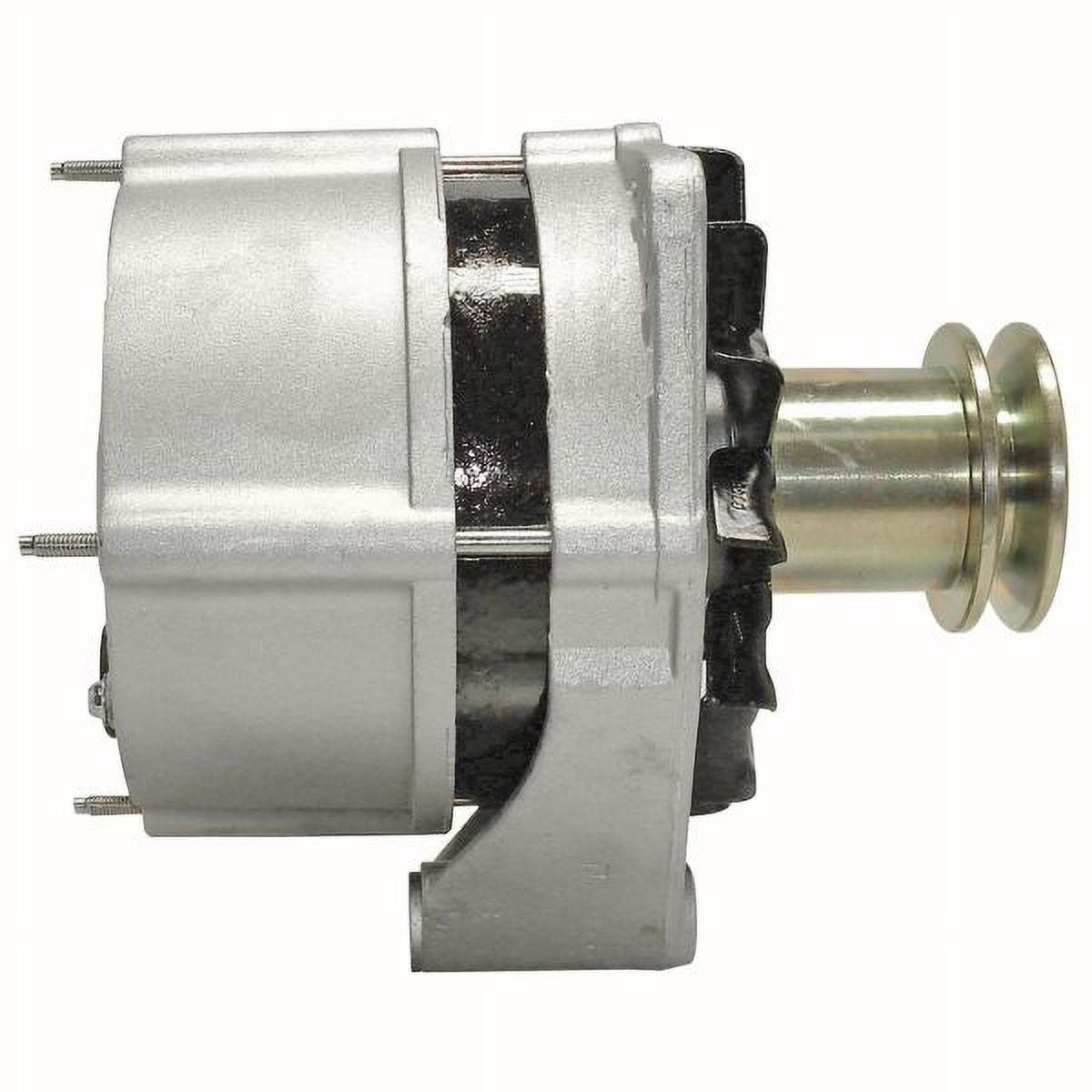 ACDelco Alternator (B)