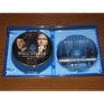 thumbnail image 5 of Wall Street: Money Never Sleeps (Blu-ray + Digital Copy), 5 of 6