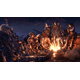 thumbnail image 2 of Borderlands 3 Edición Super Deluxe Xbox One Game, 2 of 2