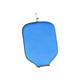 thumbnail image 5 of Funda para raqueta de Pickleball shamjiam neopreno azul, 5 of 8