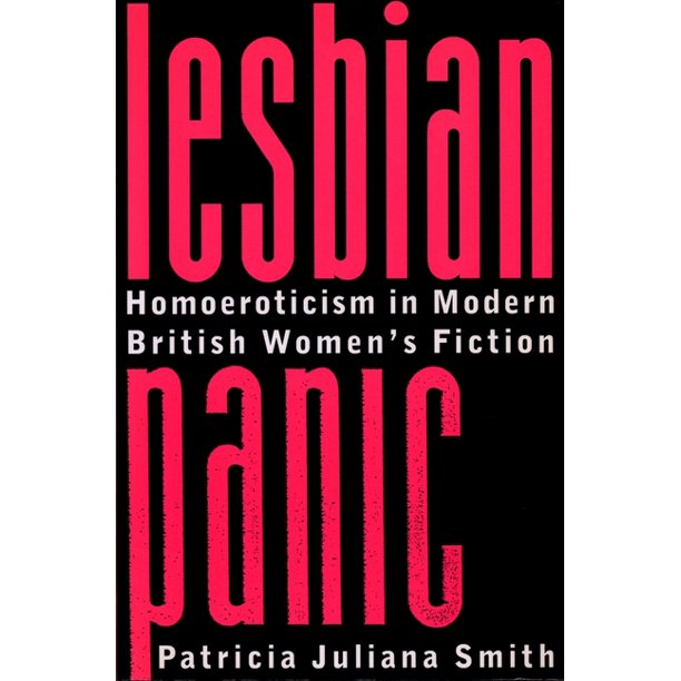 When was lgbtq created image