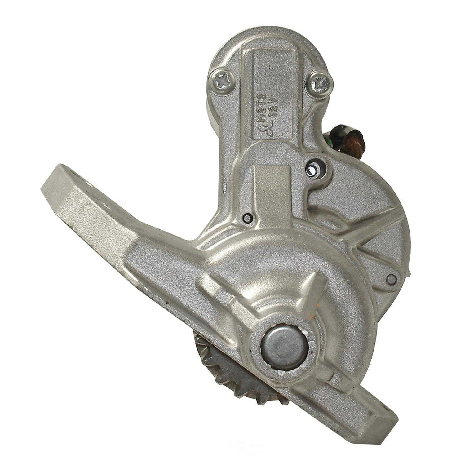 FVP Professional 17471 Starter Standard