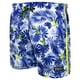 thumbnail image 2 of TRAJE DE BAÑO CORTO PARA HOMBRE SECADO RÁPIDO MAUI AND SONS  323304, 2 of 6