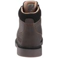 thumbnail image 4 of Skechers Kids Unisex-Child Fashion Boot, 4 of 5