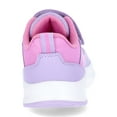 thumbnail image 6 of Athletic Works Toddler Girl Mesh Jogger Sneakers, 6 of 6