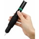thumbnail image 3 of kit de limpieza de soldadura, 1 bomba desoldadora, doble uso con una mano, 3 of 4