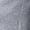 Gray, variant on Kalauyu Men's Sweatpants Casual Pants Drawstring Elastic Waist Stretch Trousers Straight Leg with Pockets Loose Fit