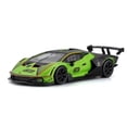 thumbnail image 2 of Maqueta de coche fundido a presión Bburago Lamborghini Essenza SCV12 1:32, 2 of 7