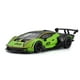 thumbnail image 2 of Maqueta de coche fundido a presión Bburago Lamborghini Essenza SCV12 1:32, 2 of 7