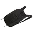 thumbnail image 4 of Mochila de nailon para motociclistas de alta durabilidad y diseño liviano para hombres y mujeres, 4 of 8
