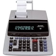 thumbnail image 5 of Calculadora de impresión Sharp VX2652H bicolor 4,8 lps, 5 of 5