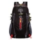 thumbnail image 1 of Mochila de Senderismo Vhermosa Ligera 40 L Resistente Al Agua Multifuncional, 1 of 5