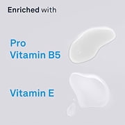 Lubriderm Advanced Therapy Body Lotion - 16 oz (Pack of 2)