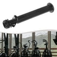 thumbnail image 2 of Elliptical Machine Bolts Elliptical Trainer Screw for Indoor Sports Bikes L And R, 2 of 8
