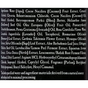 Palmers Natural Fusion Lavender Rosewater Conditioner 12 fl.oz.