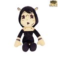 thumbnail image 3 of Bendy® 9-Inch Plush Wave 1: Heavenly Toys Alice, 3 of 5