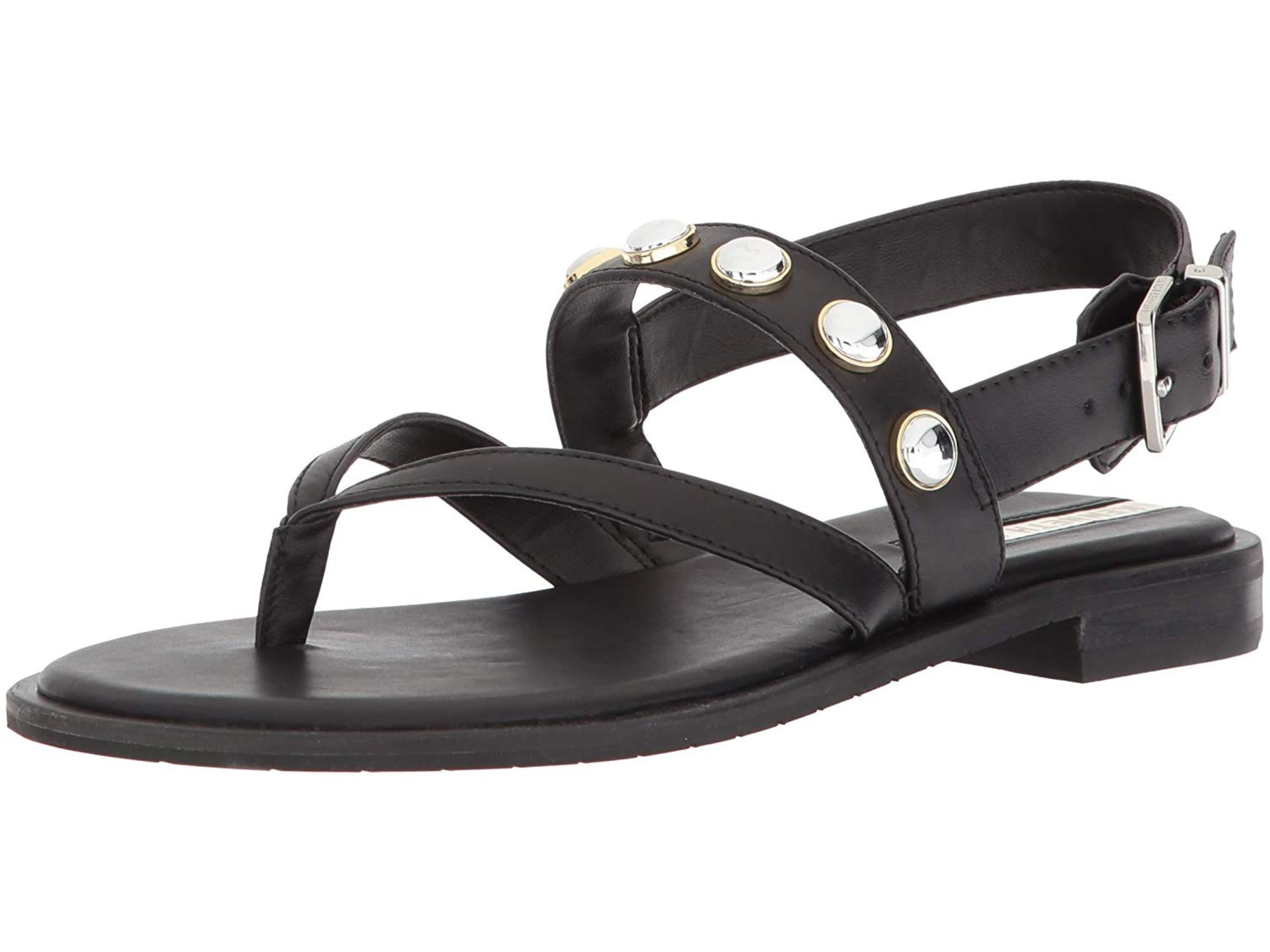 kenneth cole tama sandal