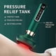 thumbnail image 3 of Smart Electric Suction Cupping Therapy Set Beauty Massager Anti Cellulite Cupping Vacuum Slimming Gu, 3 of 5