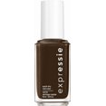 thumbnail image 1 of Xianyou-EXPRTM Vernis à Ongles vegan Séchage Rapide, Formule Sans 8, take the espresso, deep, 10ml, 1 of 4