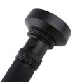 thumbnail image 3 of Uv Luz Púrpura Antorcha Linterna Detector Perfecto Para Orina De Mascotas Y Manchas Secas Y Caza De Escorpiones 100 Led sonducket HA023590-00, 3 of 7