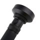 thumbnail image 3 of Uv Luz Púrpura Antorcha Linterna Detector Perfecto Para Orina De Mascotas Y Manchas Secas Y Caza De Escorpiones 100 Led seitruly HA023590-00, 3 of 7