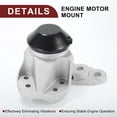 thumbnail image 4 of Soporte del motor Unique Bargains para Ford Explorer 3.5L 11-19 No.GB5Z6038A | Montaje del motor 1 Pc, 4 of 7