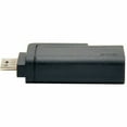 thumbnail image 4 of Tripp Lite U053-000-OTG 2-in-1 OTG Adapter USB 3.0 Micro B & USB 2.0 Micro B to USB A, 4 of 7