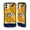 Jersey, variant on Head Case Designs Officially Licensed NHL Nashville Predators Jersey Hybrid Case Compatible with Apple iPhone 14