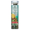 thumbnail image 1 of Scentsicles O'Christmas Tree Scented Ornament Sticks, 1 of 4