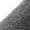 Gray, variant on Back To School Toddler Girls Fashion Bootie Lace Up Side Zipper Ankle Booties for Toddler (Black,2)
