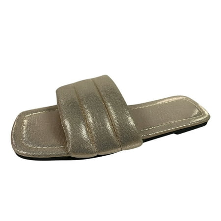 

adviicd Flats Shoes for Women Size 8 Solid Fashion Flat Ladies Flats Shoes And Casual Womens Slip on Flats Shoes Size 5