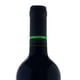 thumbnail image 3 of Pack de 6 Vino Tinto Cien Merlot 750 ml Merlot, 3 of 3