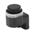 thumbnail image 3 of 4uds 66202180495 Coche Parachoque PDC Reversa Apoyo Estacionamiento Asistente Sensor, 3 of 6