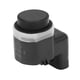 thumbnail image 3 of 4uds 66202180495 Coche Parachoque PDC Reversa Apoyo Estacionamiento Asistente Sensor, 3 of 6