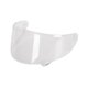 thumbnail image 5 of Visera de casco,Blindaje de alto rendimiento para cascos de motocicleta,Piezas de repuesto para protección de casco,prácticas y convenientes,Accesorios y piezas de repuesto para viseras Claro, 5 of 8
