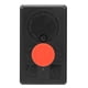 thumbnail image 4 of Interruptor de presión del controlador del compresor de aire G1/4" regulador del compresor de aire del interruptor automático de 220V 04~07mpa ANGGREK Otros, 4 of 8