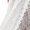 White, variant on Levmjia Women Jumpsuit Casual Summer V Neck Sleeveless Romper Cotton Comfortable Stretchy Wide Leg Plus Size Office Work Vacation Travel Outfit