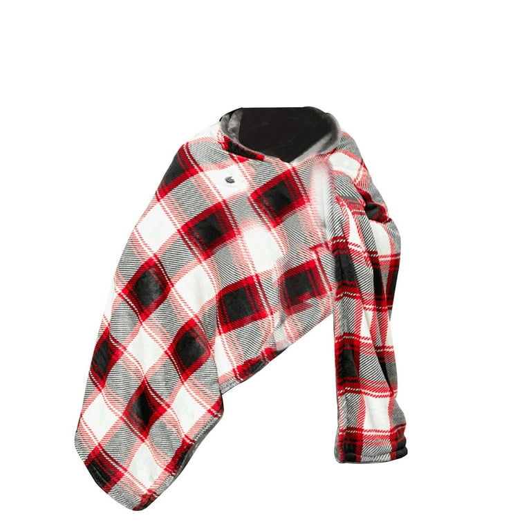Heated blanket battery walmart new arrivals