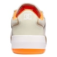 thumbnail image 4 of Tenis DC Shoes Metric Le Beige Hombre S100742TAN beige 27, 4 of 5