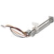 thumbnail image 1 of BESTYASH Motor A Plateado Con Guía Para Máquina De Grabado Láser Uso En Impresora 3D, 1 of 8